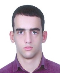 Photo: Shahrokh  SHOKOUHI