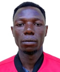 Photo: Ndoro Chaka KABI