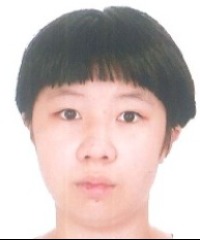 Photo: Weng Tong  NG