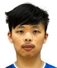 Photo: Pak Hei  CHAN