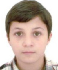 Photo: Grigori  HAKOPYAN