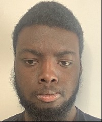 Photo: Gabriel  ASANTE-KWAKYE