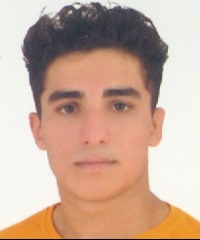 Photo: Mahdi  BAZZI