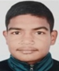 Photo: Akshay Ram BORADE