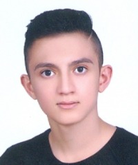 Photo: Alireza  RAMEZANI