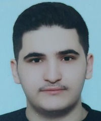 Photo: Alireza NAMDAR FARZANEHAGHDAM