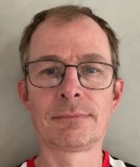 Photo: Lars Ryberg VIKKELSOE