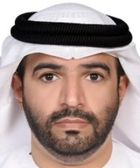 Photo: Hamad Hazza Sultan ALDARMAKI