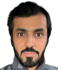 Photo: Rashed Abdulla Saeed Salem ALSHAMSI
