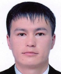 Photo: Arstanbek TURDUALY UULU