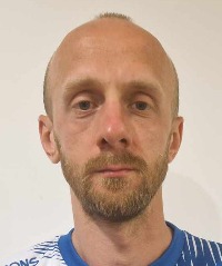 Photo: Jakub Michal MISKIEWICZ