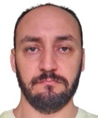 Photo: Saulo Zulmar  VIEIRA