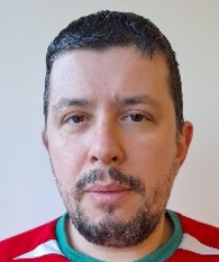 Photo: Vladimir Ivanov MARINSKI