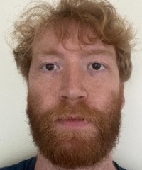 Photo: James Ethan BELL