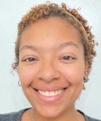 Photo: Darriyan Nicole THOMAS