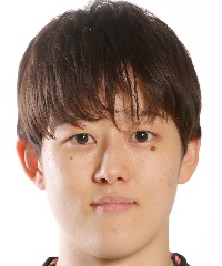 Photo: Mio  NAKATA
