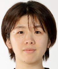 Photo: Aimi  OZUKA