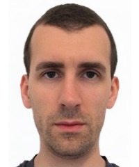 Photo: Oleksii  LAZEBNYK