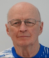 Photo: Zbigniew Marian GUMINSKI