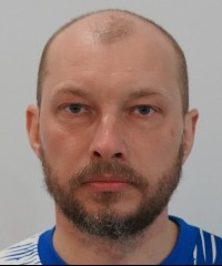 Photo: Ireneusz  KWICZAK