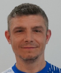 Photo: Daniel Piotr SENDLAK