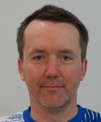 Photo: Tomasz  KUBISZEWSKI