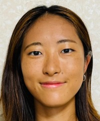 Photo: Kazuno OTSUKA