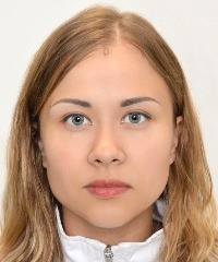 Photo: Svitlana  YAKOVENKO