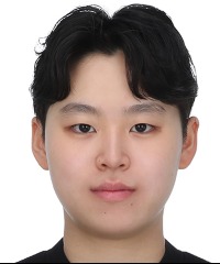 Photo: Shinyoung  PARK