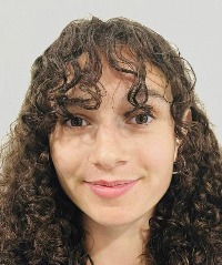 Photo: Sofiia  YATSKOVA