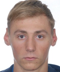 Photo: Mykhailo  ROZHKO