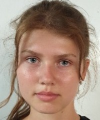 Photo: Hanna  SURAVETS