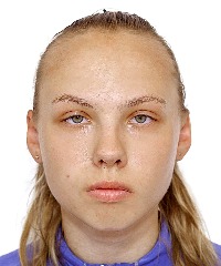 Photo: Dziyana  PRUDNIKAVA