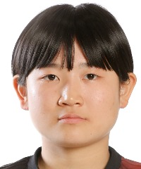 Photo: Sayuki  TAKAHAMA