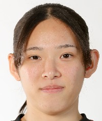 Photo: Ayaka UMEMOTO