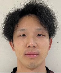 Photo: Jumpei  TOYAMA