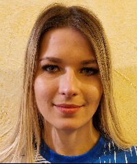 Photo: Wiktoria  CHOREZIAK