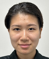 Photo: Aoi  YUZAWA