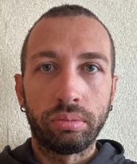 Photo: Vasilen Vasilev GROZEV