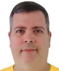 Photo: Joao Marcello Rabelo FIGUEIREDO