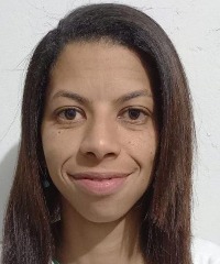 Photo: Katia Maria De Freitas LINHARES