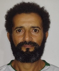Photo: Regivaldo Dos Santos LINHARES