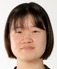 Photo: Ami  KURIBAYASHI