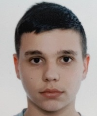 Photo: Kyrylo  SIMONOV