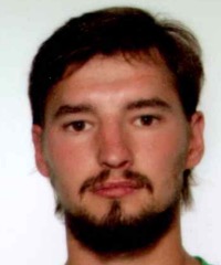 Photo: Marius  ANDRIJAUSKAS