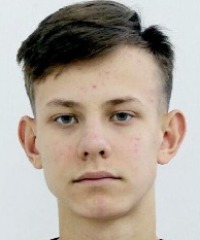 Photo: Konstantin  NEBELTSOV