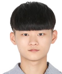 Photo: Jiwon  KIM