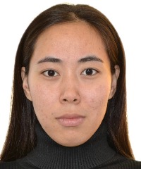 Photo: Aiym  ZHETPISBAYEVA