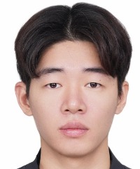 Photo: Gyuhyun  LIM