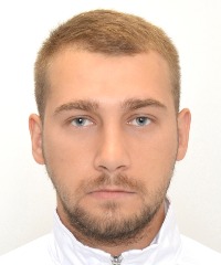 Photo: Oleksandr  KOSIAK